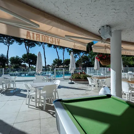 Jardin De Miraflores By Interhome La Cala De Mijas